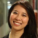 河北移动金兰卡